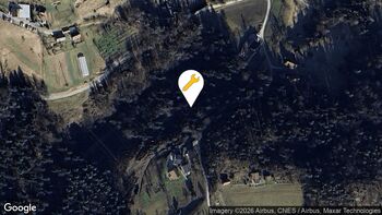 Tehnična in druga pomoč 5. 4. 2026 10.33 Tehnična in druga pomoč 5. 4. 2026 10.33