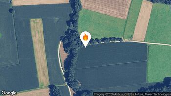 Požari na travniških površinah 5. 4. 2026 19.14