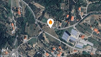 Požari v naravi oziroma na prostem 5. 4. 2026 17.44