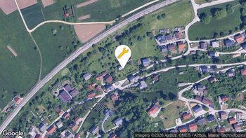 Tehnična in druga pomoč 6. 4. 2026 0.02