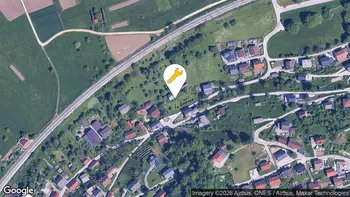 Tehnična in druga pomoč 6. 4. 2026 0.02