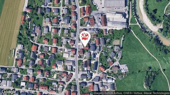 Nesreče v cestnem prometu 6. 4. 2026 6.00 Nesreče v cestnem prometu 6. 4. 2026 6.00