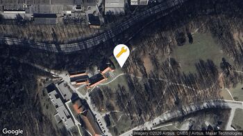 Tehnična in druga pomoč 6. 4. 2026 8.40 Tehnična in druga pomoč 6. 4. 2026 8.40