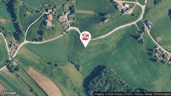 Nesreče v cestnem prometu 6. 4. 2026 10.32