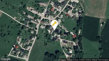 Tehnična in druga pomoč 6. 4. 2026 11.39