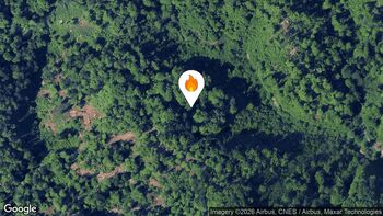 Požari v naravi oziroma na prostem 6. 4. 2026 12.41 Požari v naravi oziroma na prostem 6. 4. 2026 12.41