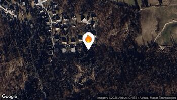 Požari v naravi oziroma na prostem 6. 4. 2026 12.29