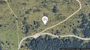 Delovne nesreče 6. 4. 2026 12.48