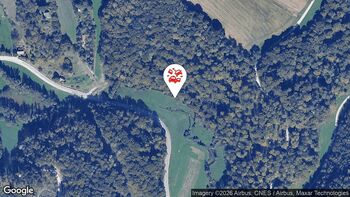 Nesreče v cestnem prometu 6. 4. 2026 12.44