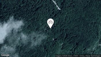 Nesreče pri športnih, rekreativnih in adrenalinskih aktivnostih 6. 4. 2026 13.02