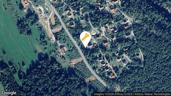 Tehnična in druga pomoč 6. 4. 2026 17.07