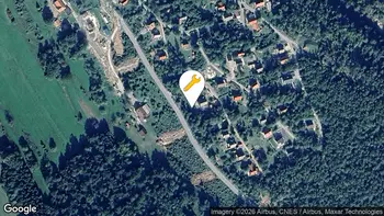 Tehnična in druga pomoč 6. 4. 2026 17.07