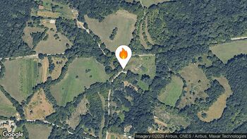 Požari v naravi oziroma na prostem 6. 4. 2026 16.19 Požari v naravi oziroma na prostem 6. 4. 2026 16.19