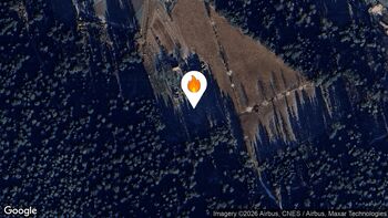 Požari v naravi oziroma na prostem 6. 4. 2026 16.32