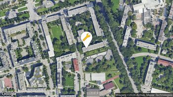 Tehnična in druga pomoč 6. 4. 2026 18.10