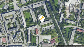 Tehnična in druga pomoč 6. 4. 2026 18.10