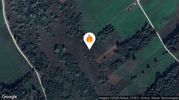 Požari na travniških površinah 6. 4. 2026 19.18 Požari na travniških površinah 6. 4. 2026 19.18