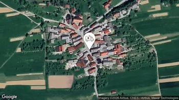 Reševanje obolelih oseb 6. 4. 2026 18.54