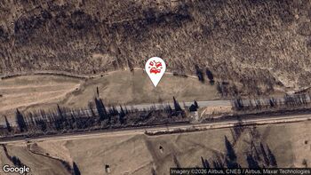 Nesreče v cestnem prometu 6. 4. 2026 16.29 Nesreče v cestnem prometu 6. 4. 2026 16.29