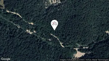 Nesreče pri športnih, rekreativnih in adrenalinskih aktivnostih 6. 4. 2026 19.30 Nesreče pri športnih, rekreativnih in adrenalinskih aktivnostih 6. 4. 2026 19.30