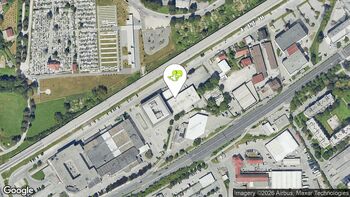 Nesreče z nevarnimi in drugimi snovmi v naravi, prometu 6. 4. 2026 20.37