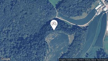 Nesreče pri nešportnih aktivnostih (gobarjenje, ...) 6. 4. 2026 20.10 Nesreče pri nešportnih aktivnostih (gobarjenje, ...) 6. 4. 2026 20.10