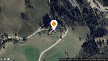 Požari v naravi oziroma na prostem 6. 4. 2026 22.22