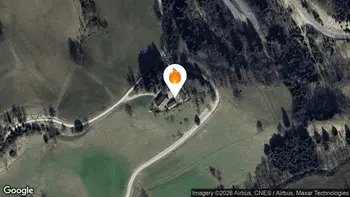 Požari v naravi oziroma na prostem 6. 4. 2026 22.22