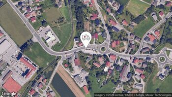 Reševanje obolelih oseb 7. 4. 2026 1.10