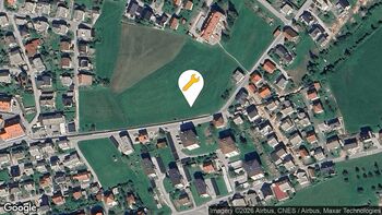 Tehnična in druga pomoč 7. 4. 2026 9.02