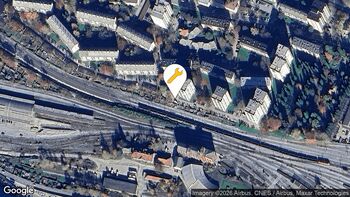 Tehnična in druga pomoč 7. 4. 2026 10.08 Tehnična in druga pomoč 7. 4. 2026 10.08