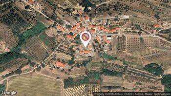 Nenačrtne motnje, omejitve, prekinitve oskrbe s pitno vodo 7. 4. 2026 12.28 Nenačrtne motnje, omejitve, prekinitve oskrbe s pitno vodo 7. 4. 2026 12.28