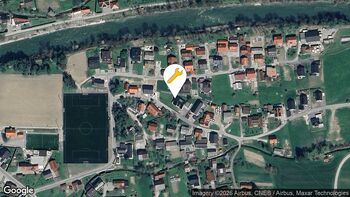 Tehnična in druga pomoč 7. 4. 2026 12.40 Tehnična in druga pomoč 7. 4. 2026 12.40