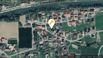 Tehnična in druga pomoč 7. 4. 2026 12.40