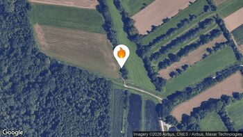 Požari v naravi oziroma na prostem 7. 4. 2026 12.42 Požari v naravi oziroma na prostem 7. 4. 2026 12.42