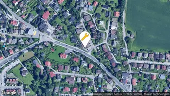 Tehnična in druga pomoč 7. 4. 2026 15.00