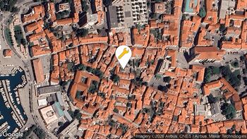 Tehnična in druga pomoč 7. 4. 2026 10.06 Tehnična in druga pomoč 7. 4. 2026 10.06