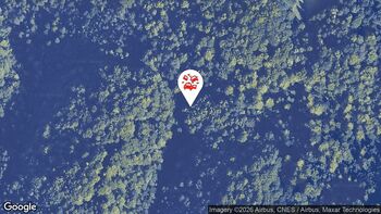 Nesreče v cestnem prometu 7. 4. 2026 11.18