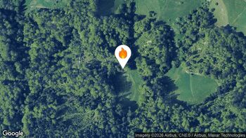 Požari na obdelanih površinah 7. 4. 2026 14.21