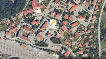 Tehnična in druga pomoč 7. 4. 2026 14.41