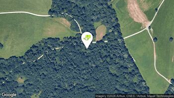 Nesreče z nevarnimi snovmi - ljudje kot neposredni vzrok onesnaženja 7. 4. 2026 7.49 Nesreče z nevarnimi snovmi - ljudje kot neposredni vzrok onesnaženja 7. 4. 2026 7.49