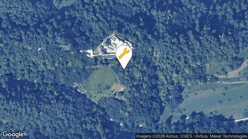 Tehnična in druga pomoč 7. 4. 2026 12.56 Tehnična in druga pomoč 7. 4. 2026 12.56