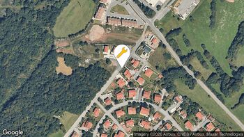 Tehnična in druga pomoč 7. 4. 2026 17.34 Tehnična in druga pomoč 7. 4. 2026 17.34