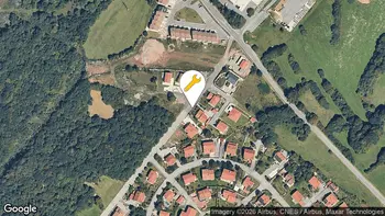 Tehnična in druga pomoč 7. 4. 2026 17.34