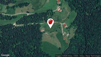 Najdbe neeksplodiranih minsko-eksplozivnih sredstev 7. 4. 2026 15.53