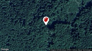 Najdbe neeksplodiranih minsko-eksplozivnih sredstev 7. 4. 2026 11.14