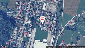 Nesreče v cestnem prometu 7. 4. 2026 20.27 Nesreče v cestnem prometu 7. 4. 2026 20.27