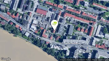 Sproščanja nevarnih plinov 8. 4. 2026 0.43 Sproščanja nevarnih plinov 8. 4. 2026 0.43