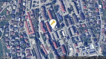 Tehnična in druga pomoč 7. 4. 2026 23.09 Tehnična in druga pomoč 7. 4. 2026 23.09