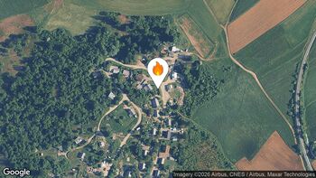 Požari v naravi oziroma na prostem 7. 4. 2026 22.34 Požari v naravi oziroma na prostem 7. 4. 2026 22.34